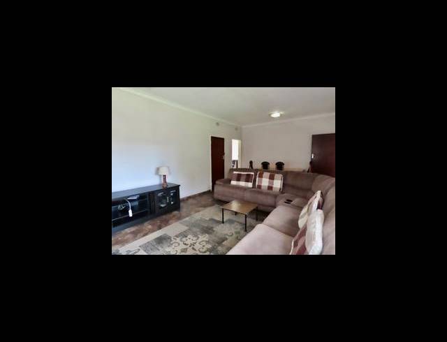 3 BEDROOM HOUSE FOR SALE IN PRIMROSE HILL